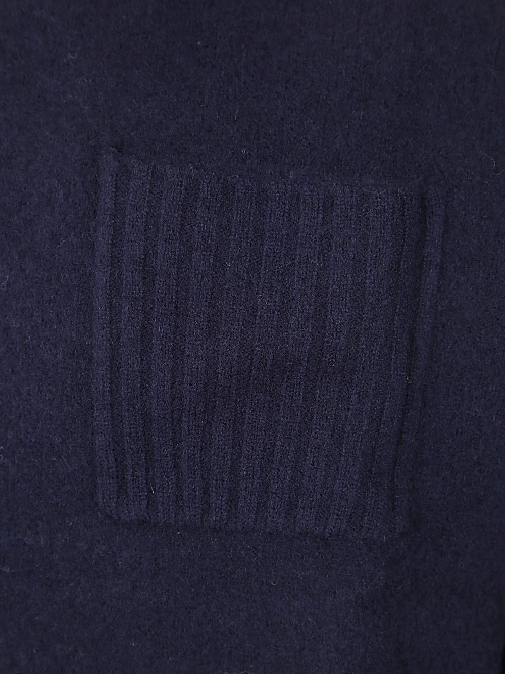 Ballantyne SAILOR NECK PULLOVER Size US XXL / EU 58 / 5 - 3 Thumbnail