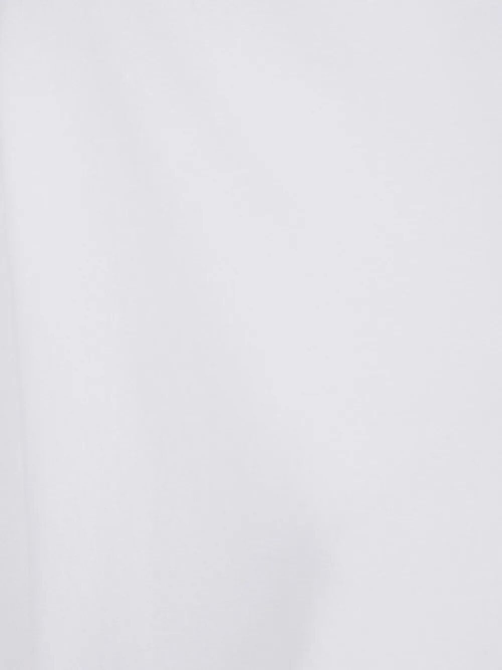 Nuur SHORT SLEEVES OVERSIZED ROUND NECK Size L / US 10 / IT 46 - 5 Thumbnail