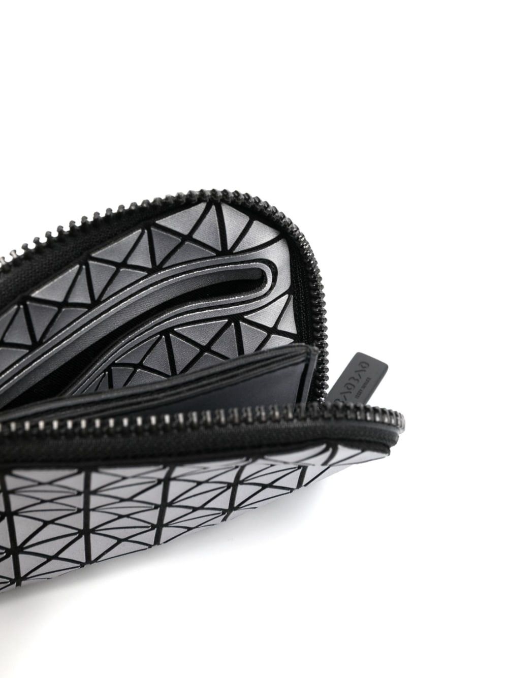 Issey Miyake Bao Bao CLAM WALLET Size ONE SIZE - 2 Thumbnail