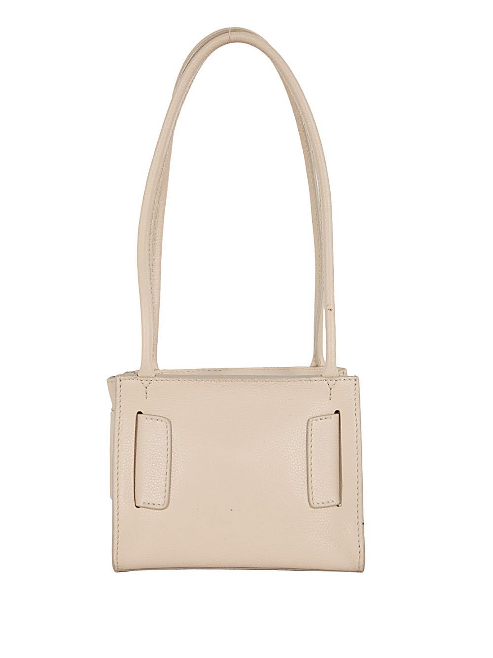 BOYY BOBBY 18 SOFT TOTE BAG Size ONE SIZE - 2 Thumbnail