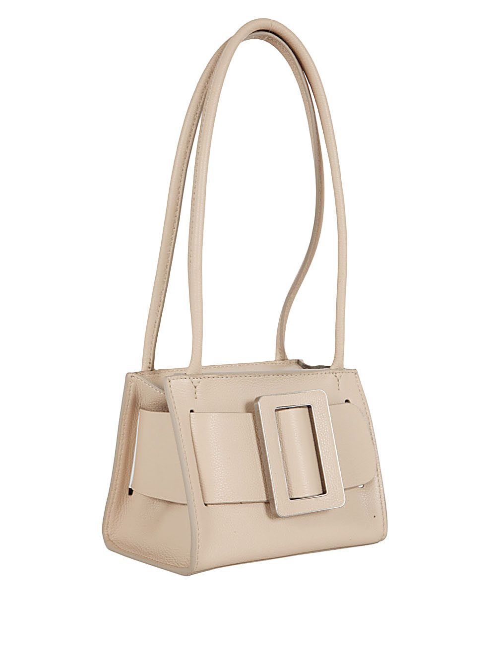 BOYY BOBBY 18 SOFT TOTE BAG Size ONE SIZE - 3 Thumbnail