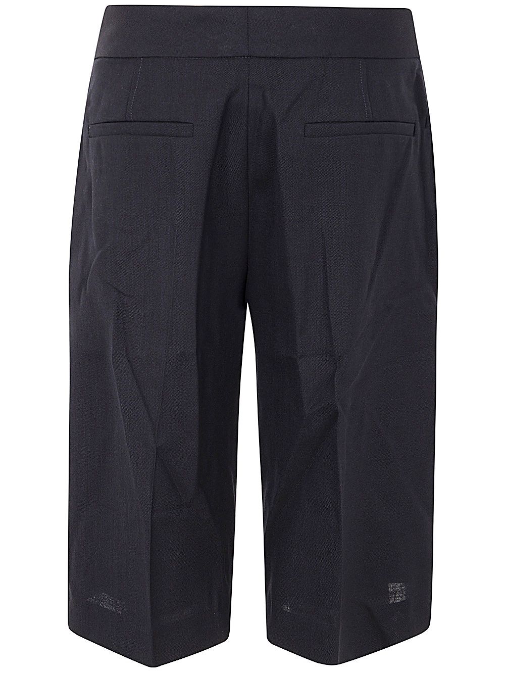 Studio Nicholson CITY SHORT Size 30" / US 8 / IT 44 - 2 Thumbnail