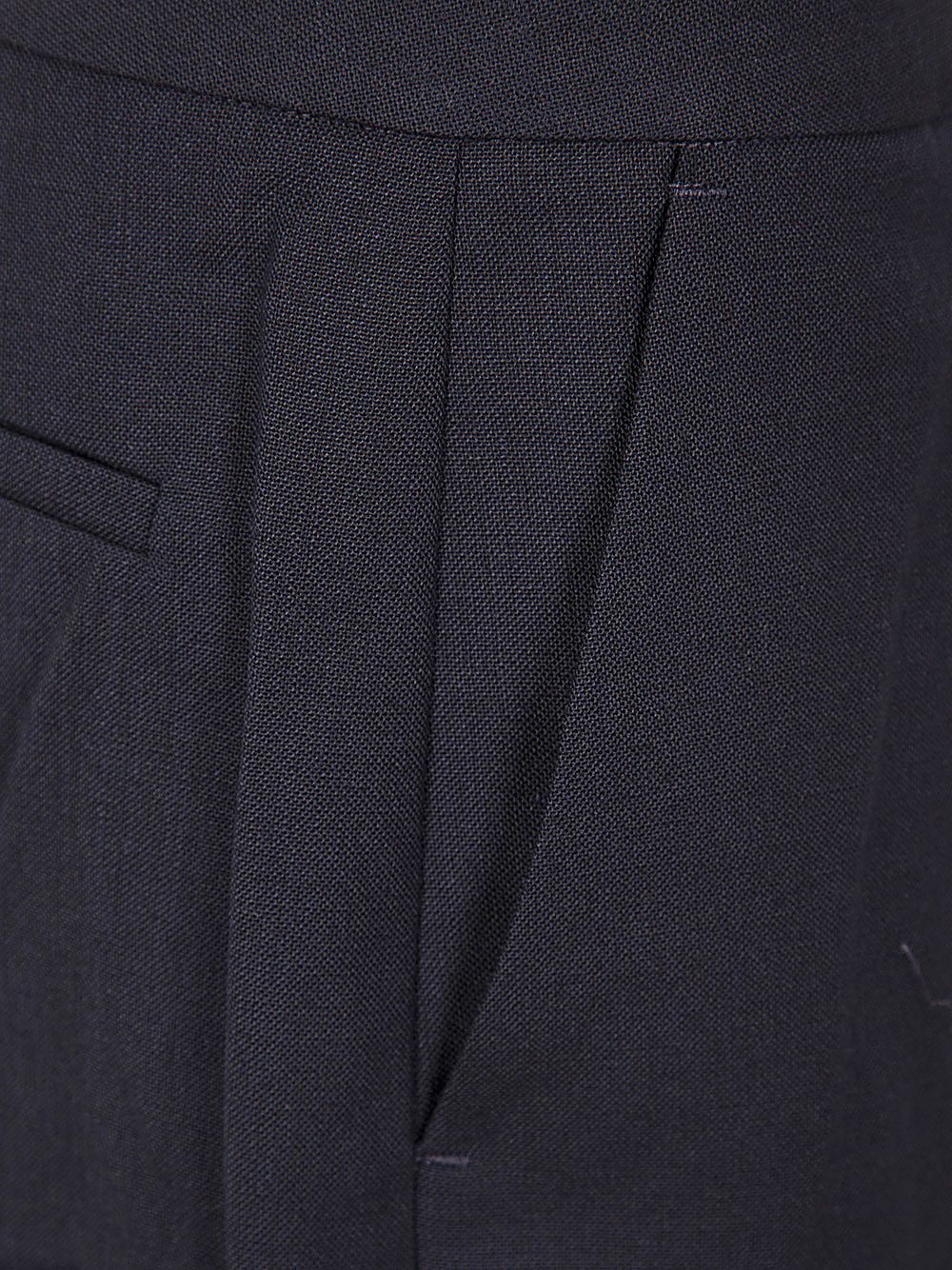 Studio Nicholson CITY SHORT Size 30" / US 8 / IT 44 - 3 Thumbnail
