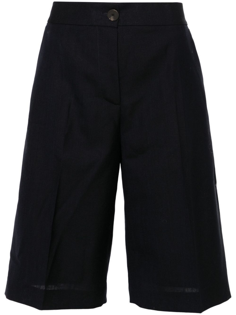 Studio Nicholson CITY SHORT Size 30" / US 8 / IT 44 - 4 Thumbnail