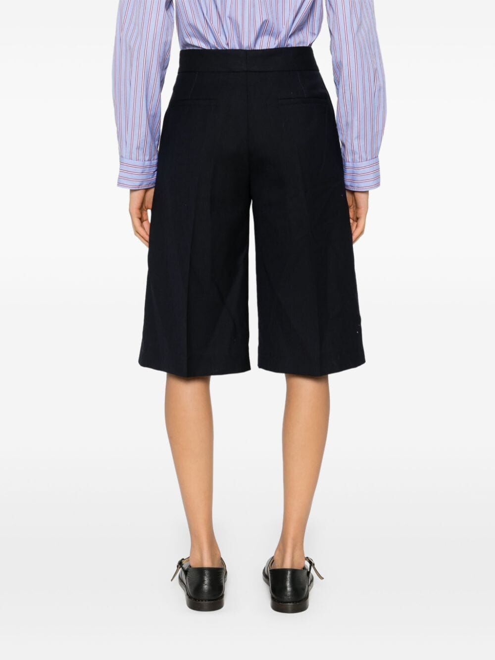 Studio Nicholson CITY SHORT Size 30" / US 8 / IT 44 - 5 Thumbnail