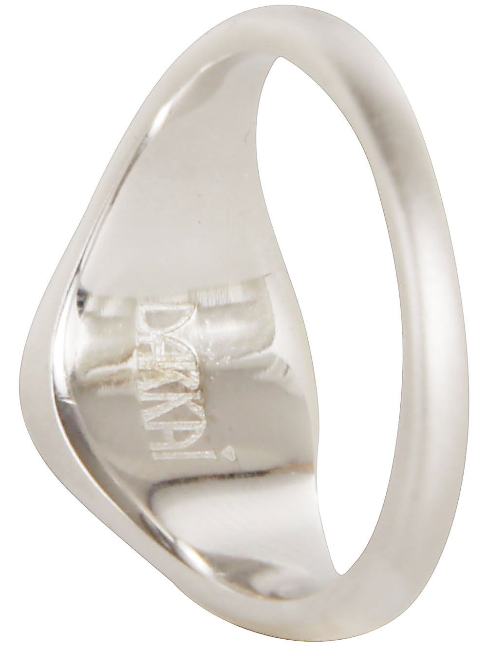 Other CHEVALIER RING Size ONE SIZE - 2 Thumbnail