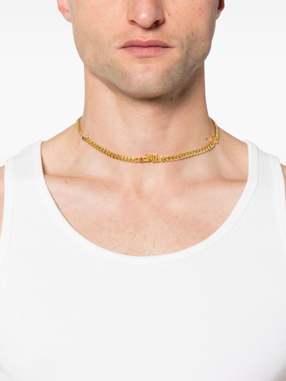Other A VIBE NECKLACE Size ONE SIZE - 3 Thumbnail