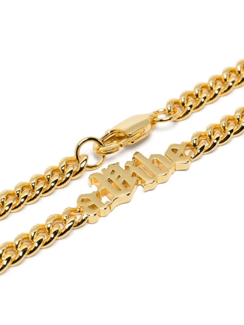 Other A VIBE NECKLACE Size ONE SIZE - 2 Thumbnail