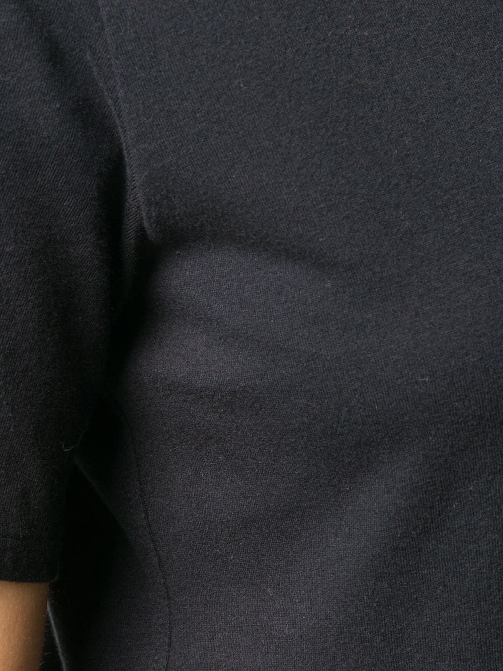 Majestic POLLY Size L / US 10 / IT 46 - 6 Thumbnail
