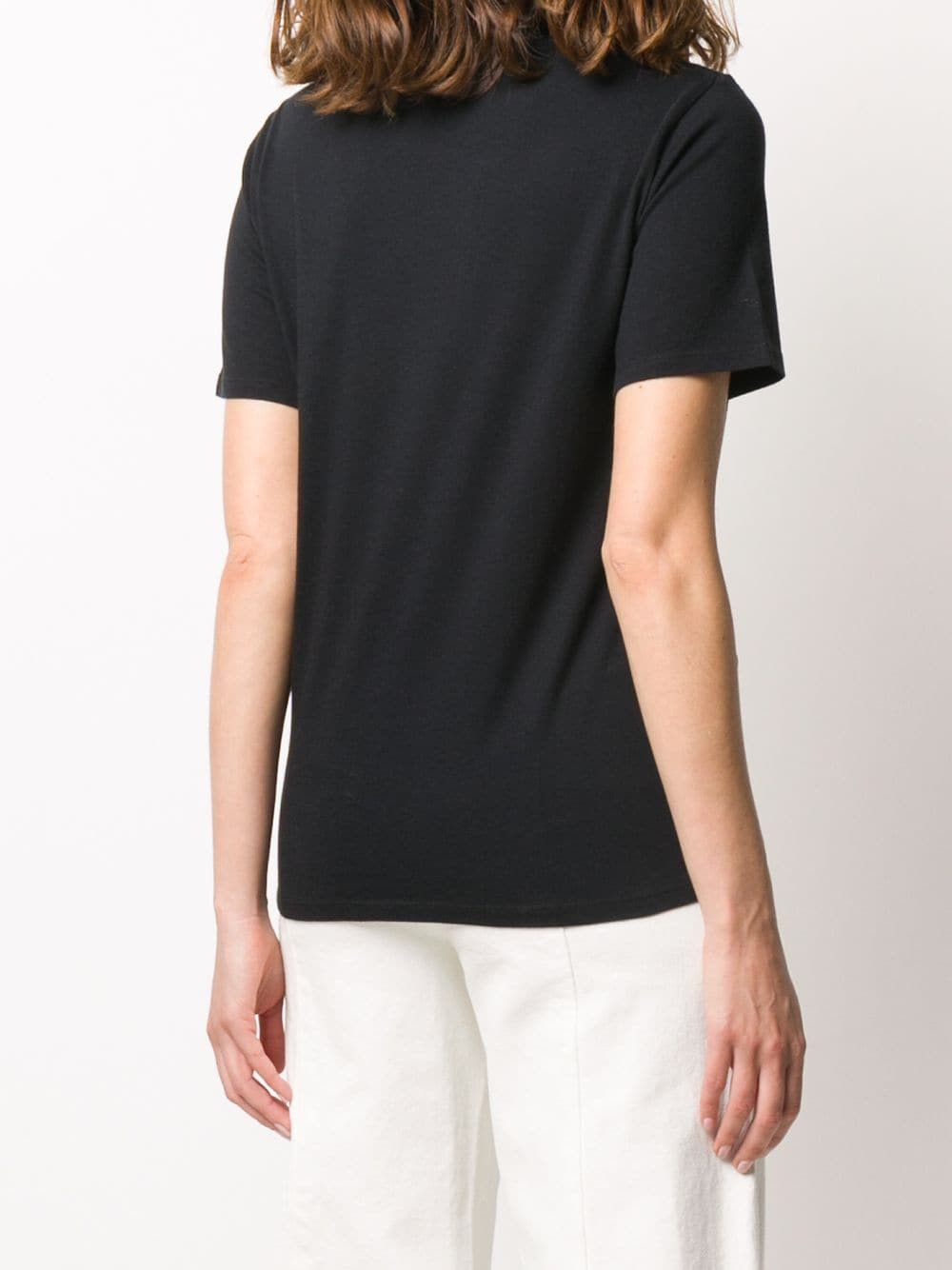 Majestic POLLY Size L / US 10 / IT 46 - 4 Thumbnail
