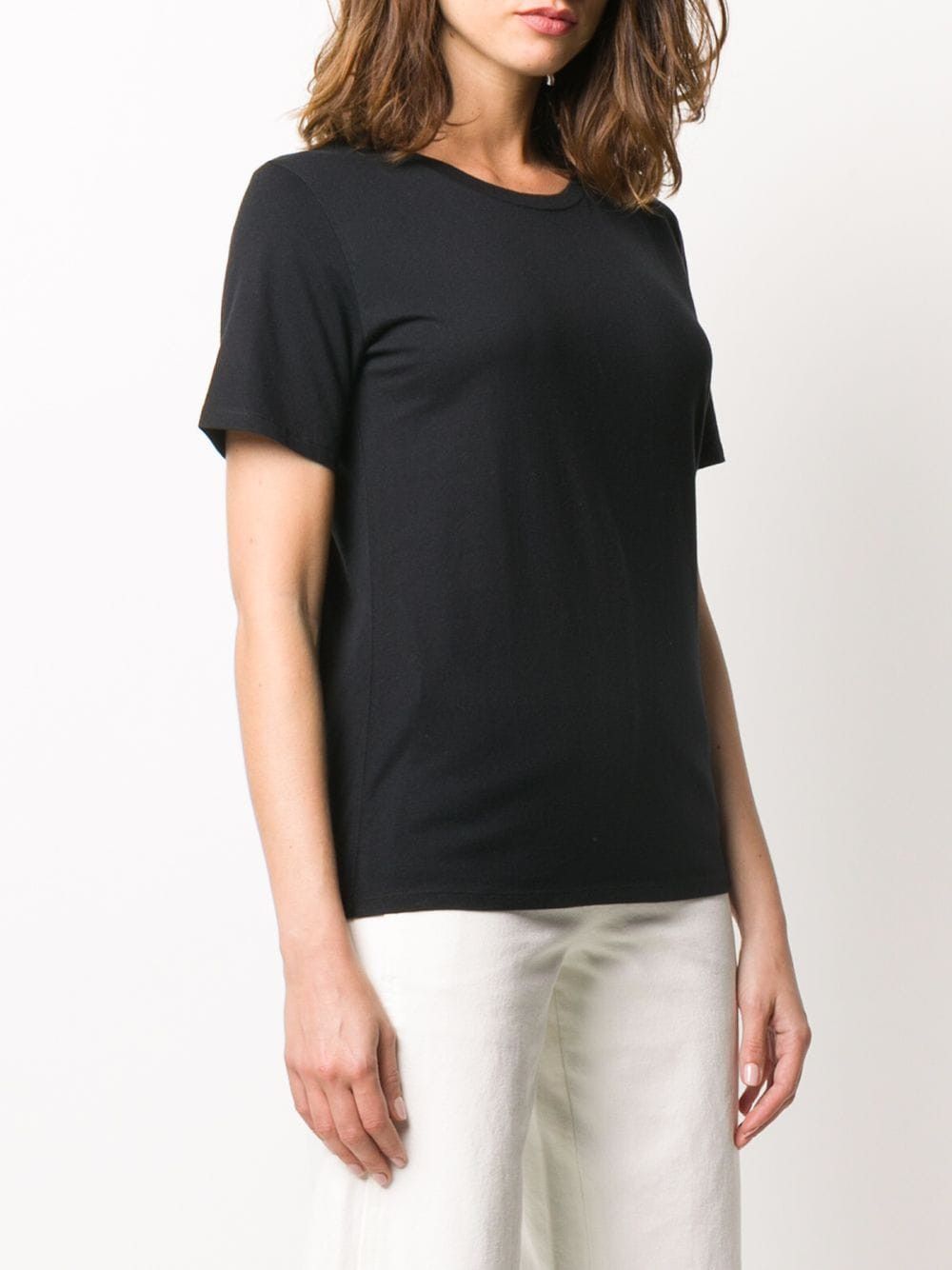 Majestic POLLY Size L / US 10 / IT 46 - 3 Thumbnail