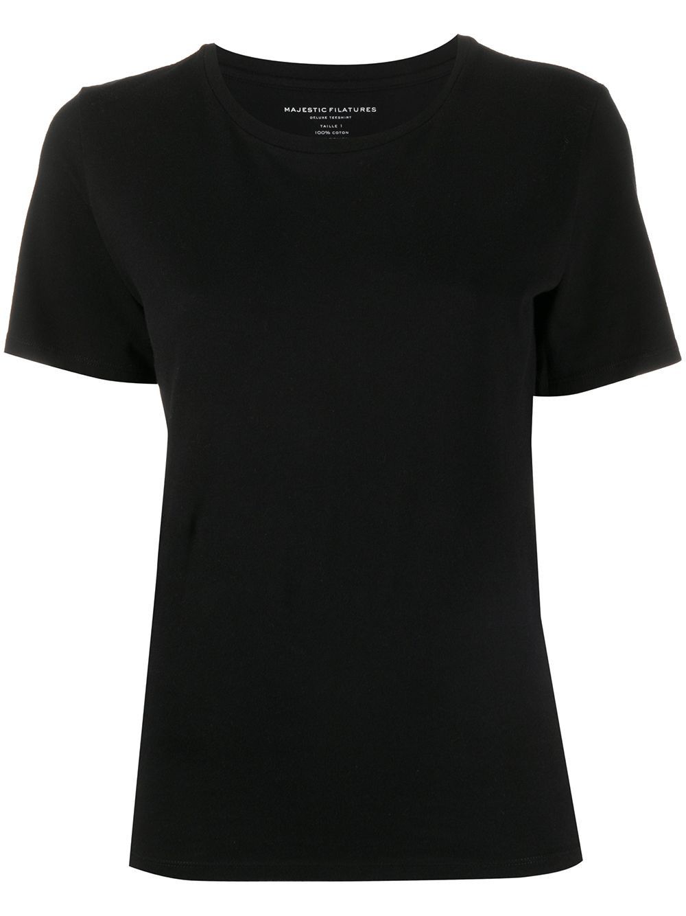 Majestic POLLY Size L / US 10 / IT 46 - 2 Thumbnail