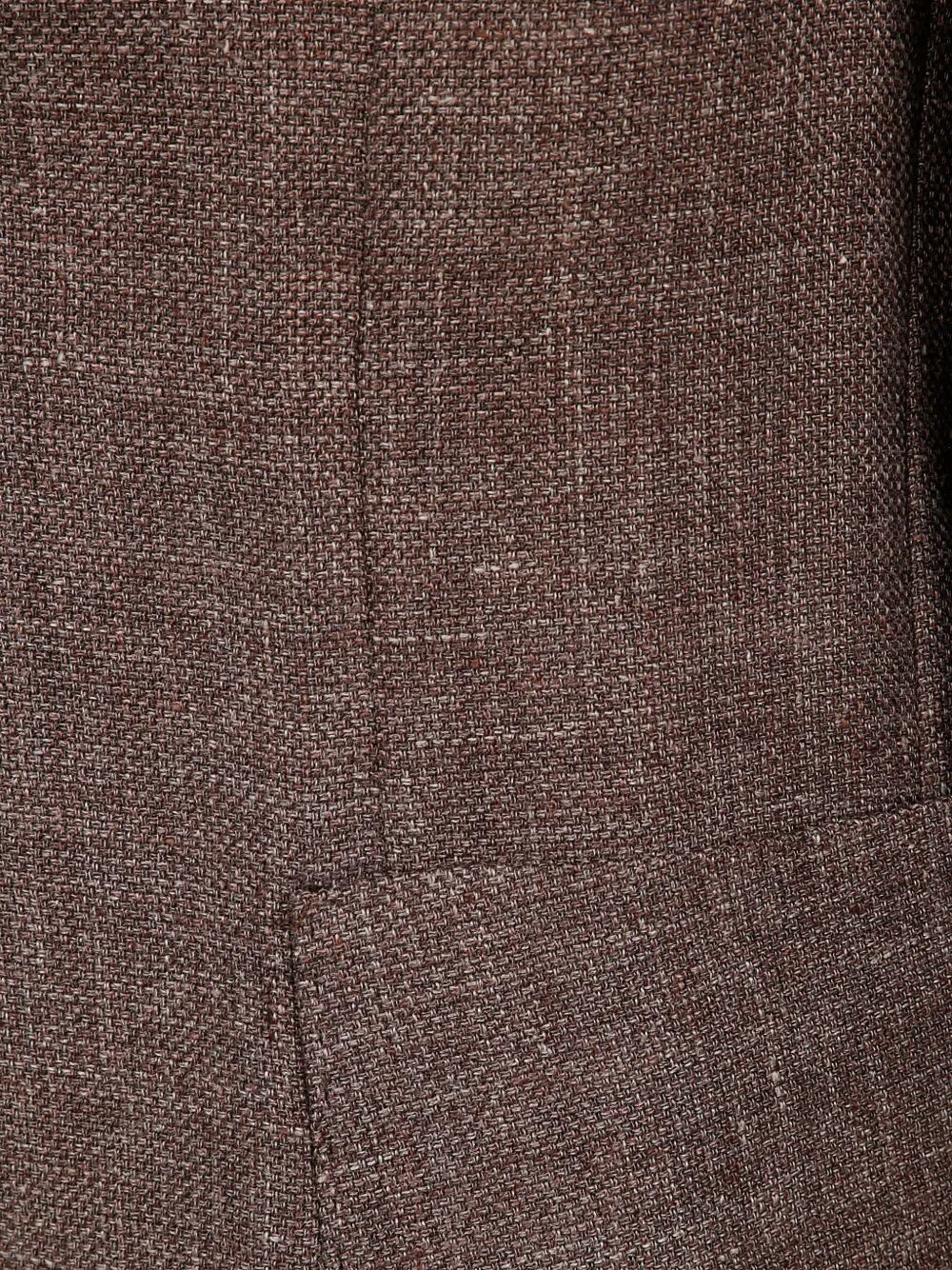 Barba Napoli EASY SINGLE BREAST JACKET Size US XXL / EU 58 / 5 - 5 Thumbnail