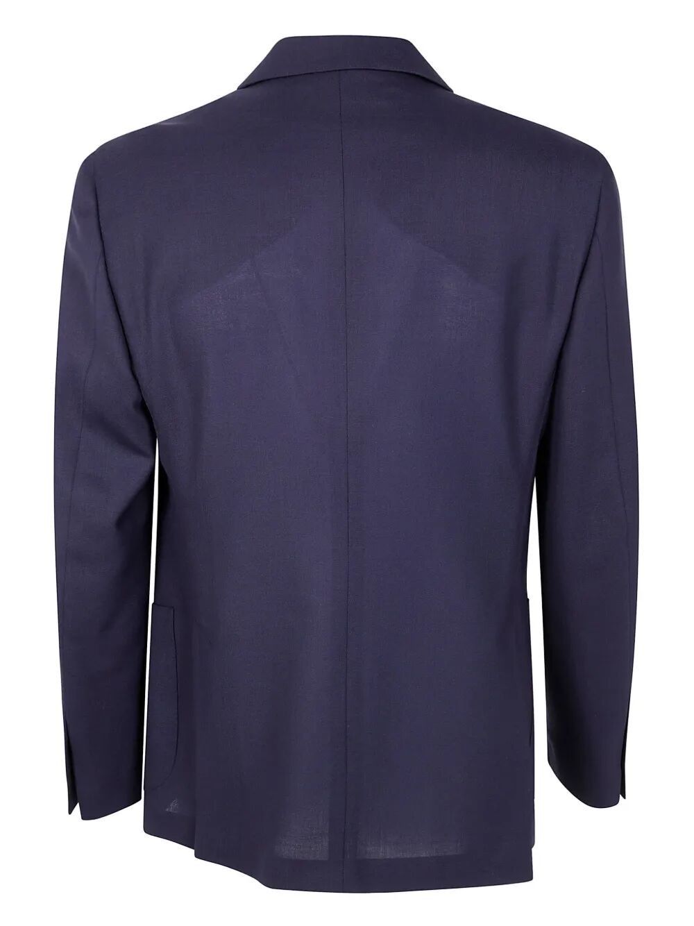 Lardini MAN ICONIC JACKET Size US L / EU 52-54 / 3 - 6 Thumbnail