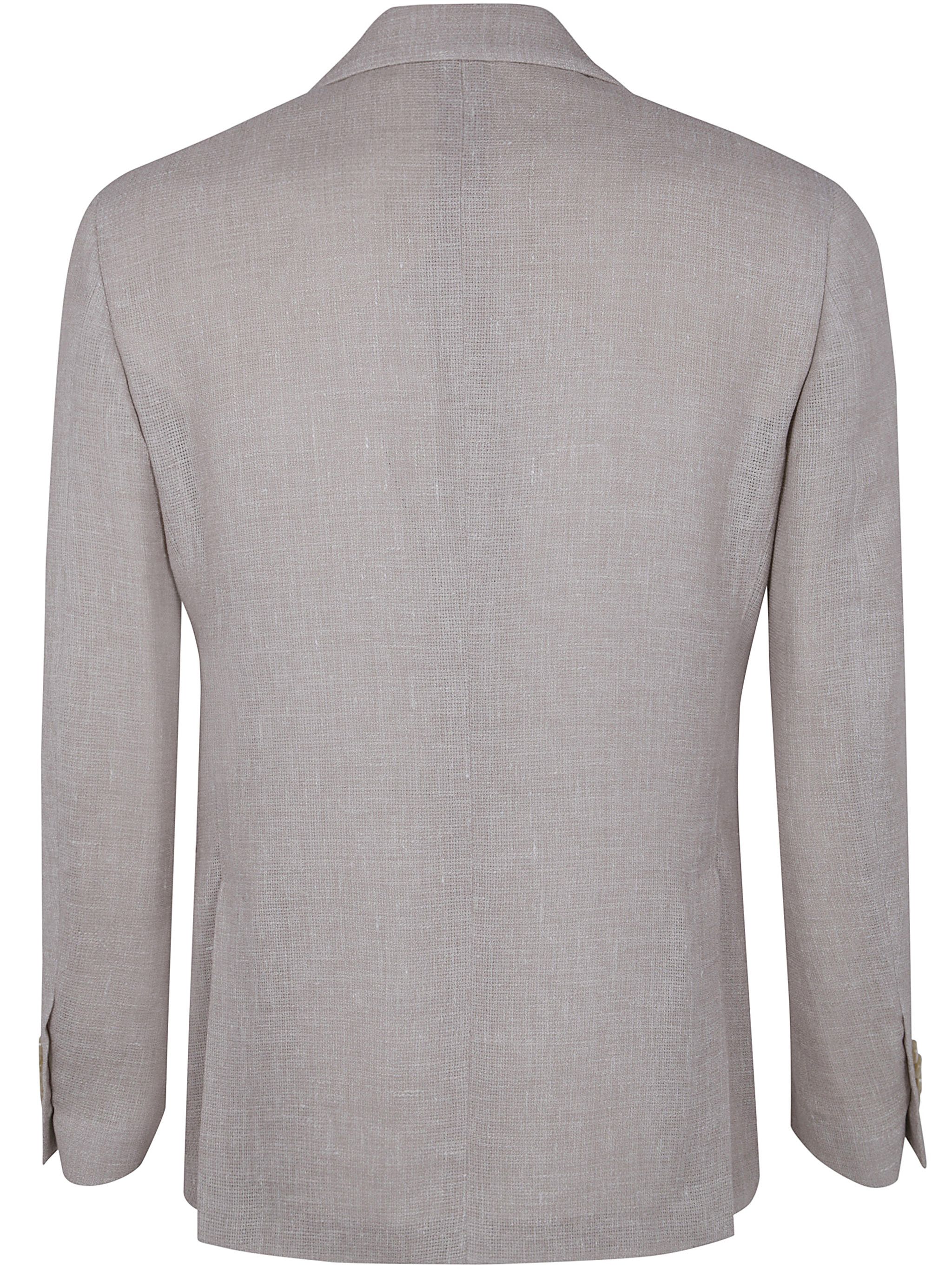 Lardini MAN ICONIC JACKET Size US XL / EU 56 / 4 - 2 Thumbnail