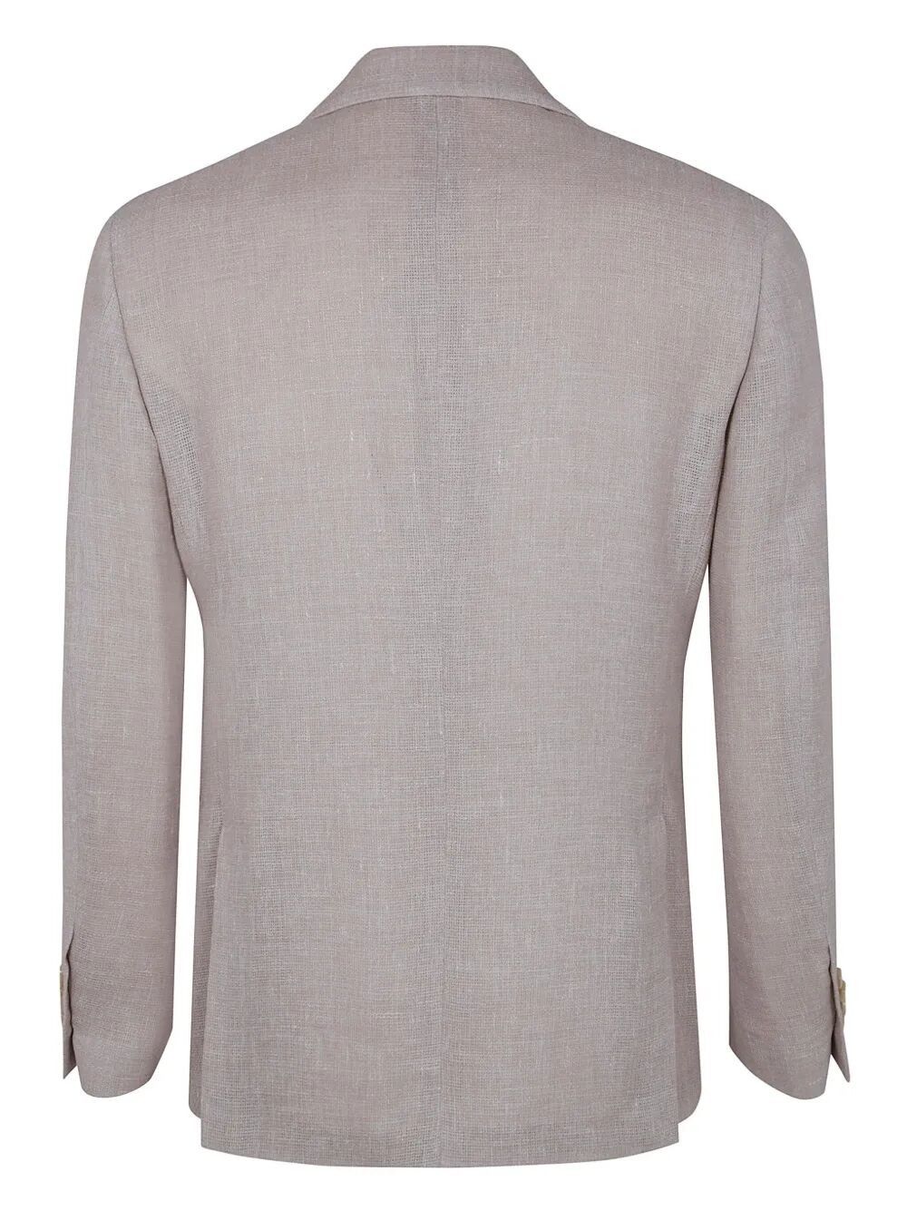 Lardini MAN ICONIC JACKET Size US XL / EU 56 / 4 - 5 Thumbnail