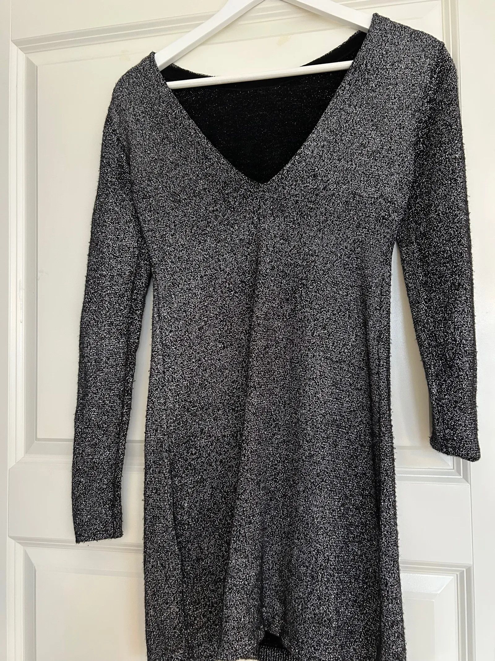 & Other Stories & Other Stories Dress Size XS / US 0-2 / IT 36-38 - 4 Thumbnail