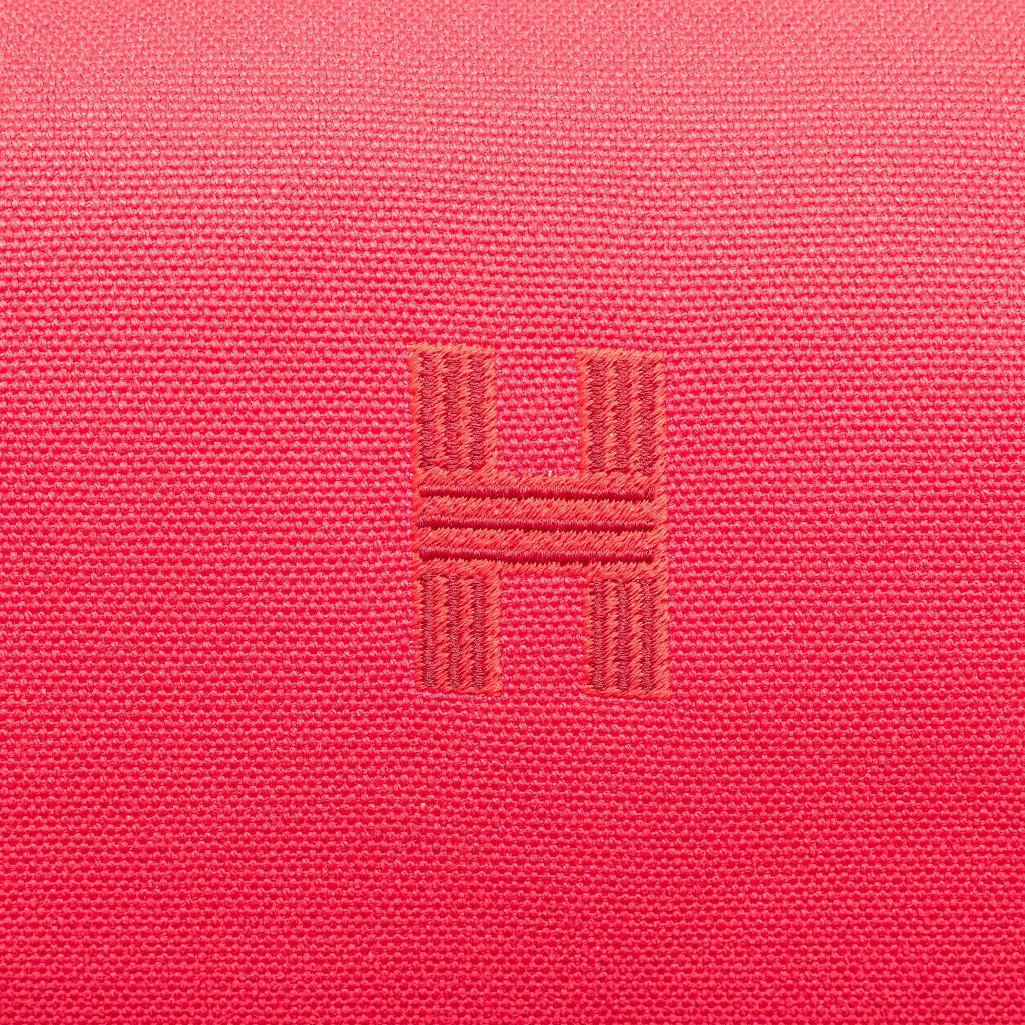 Hermes Hermès Large Canvas Bride A Brac Pink Size ONE SIZE - 6 Thumbnail
