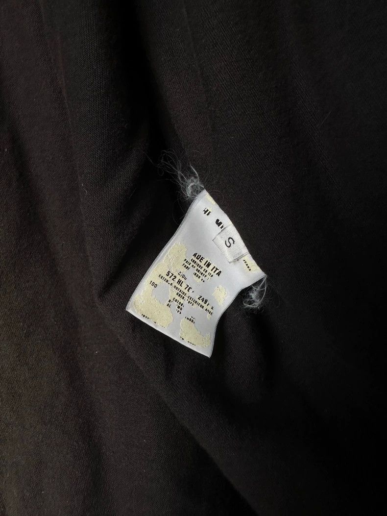 Helmut Lang Helmut Lang Casual Jacket Size US M / EU 48-50 / 2 - 6 Thumbnail