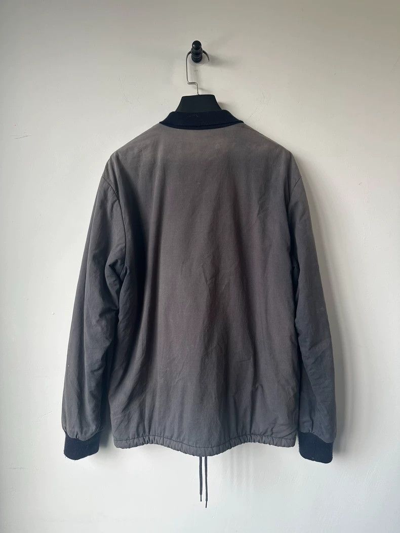 Helmut Lang Helmut Lang Casual Jacket Size US M / EU 48-50 / 2 - 4 Thumbnail