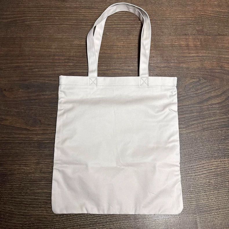 Visvim visvim tote bag quality we treasure Size ONE SIZE - 3 Thumbnail