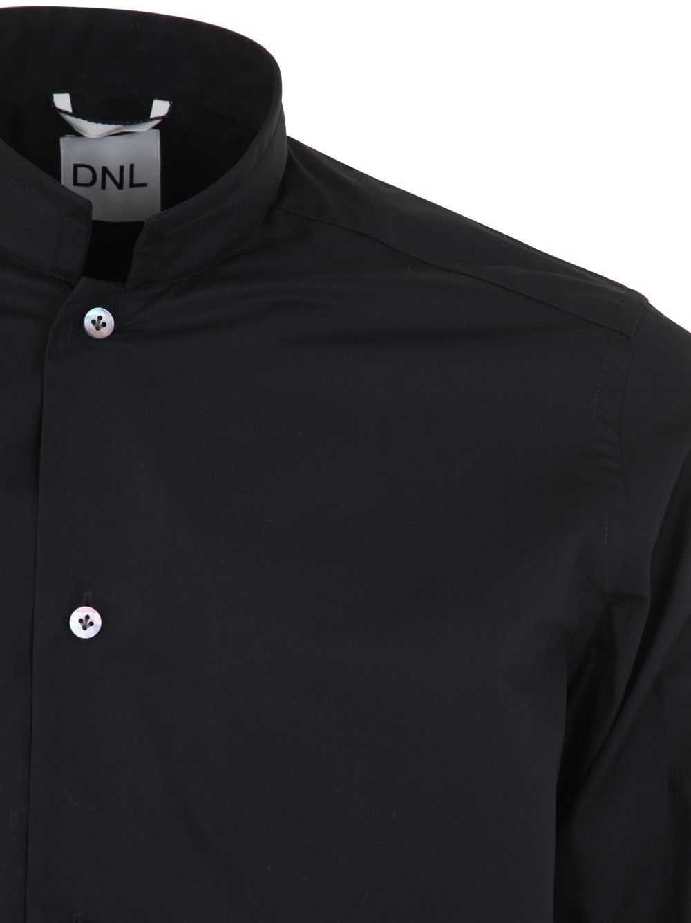 Other SHIRT Size US XXL / EU 58 / 5 - 2 Thumbnail