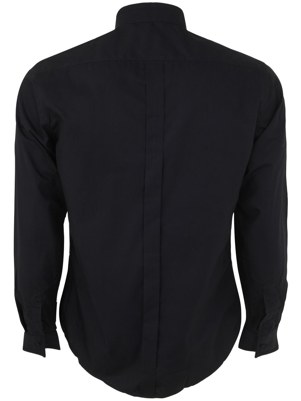 Other SHIRT Size US XXL / EU 58 / 5 - 3 Thumbnail