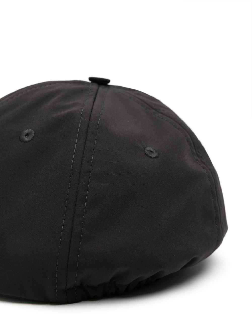 Fear of God DAD CAP Size ONE SIZE - 3 Thumbnail