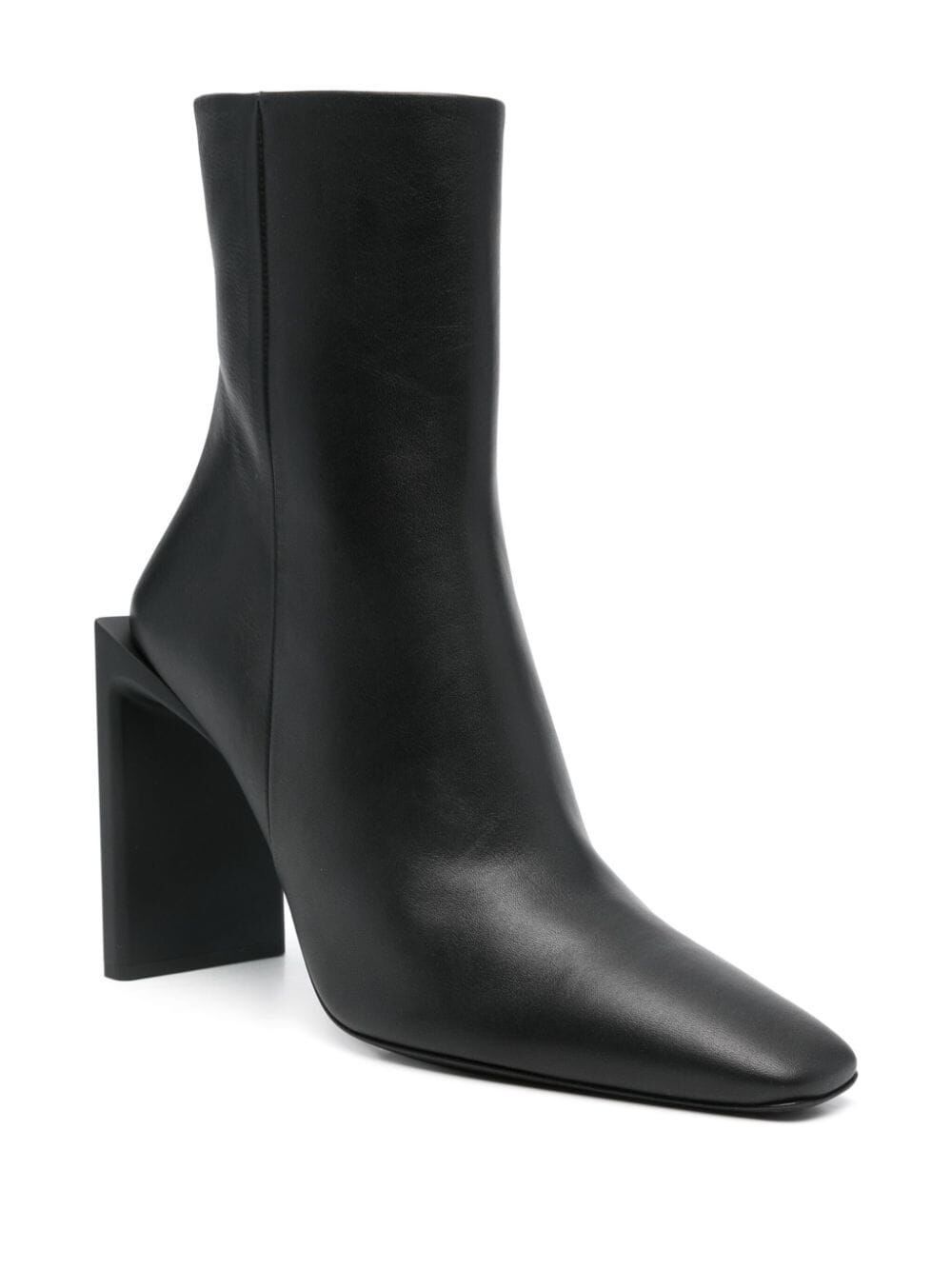Fear of God ANKLE BOOT Size US 6 / IT 36 - 4 Thumbnail