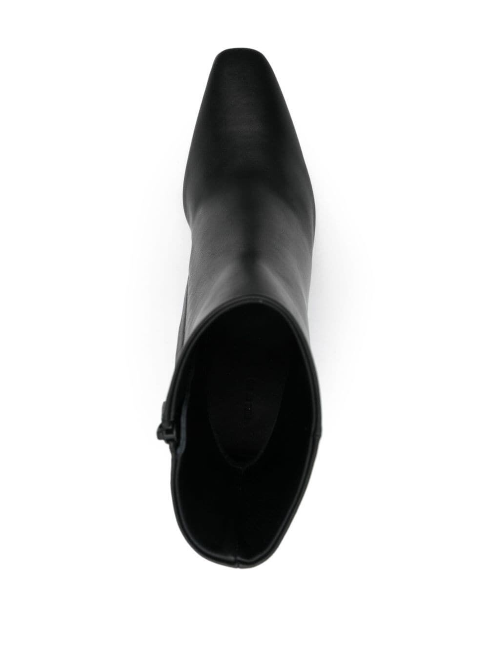 Fear of God ANKLE BOOT Size US 10 / IT 40 - 2 Thumbnail