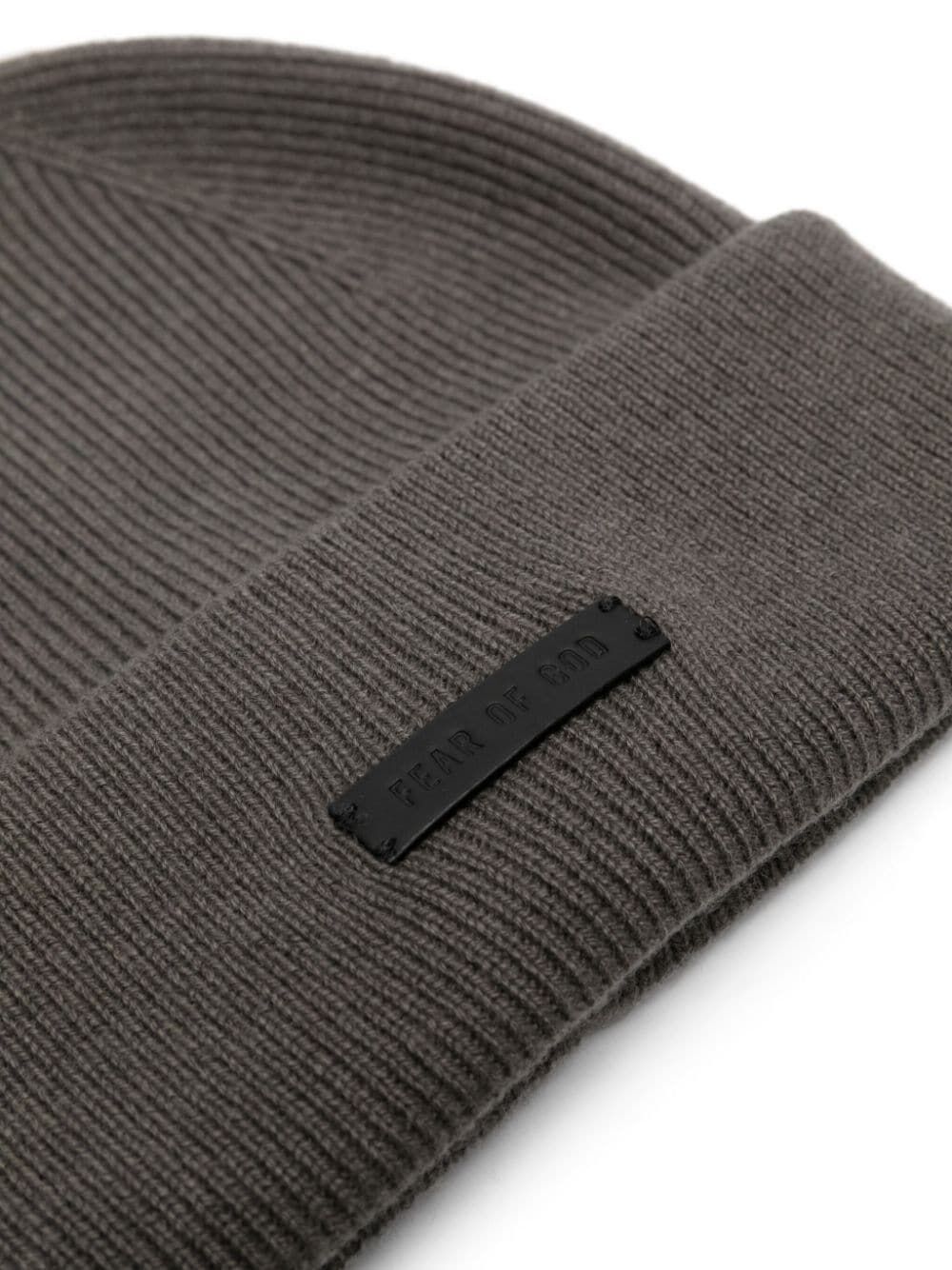 Fear of God BEANIE Size ONE SIZE - 3 Thumbnail