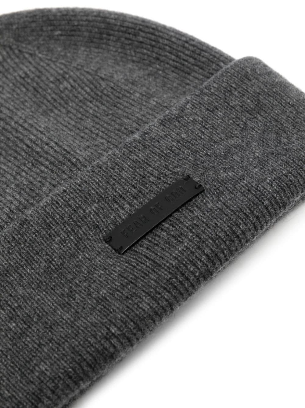 Fear of God BEANIE Size ONE SIZE - 3 Thumbnail