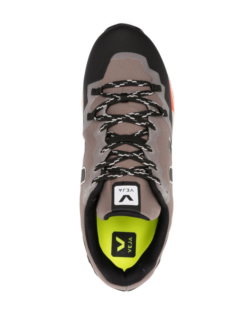 Veja FITZ ROY VEJA SNEAKERS Size US 8 / EU 41 - 4 Thumbnail