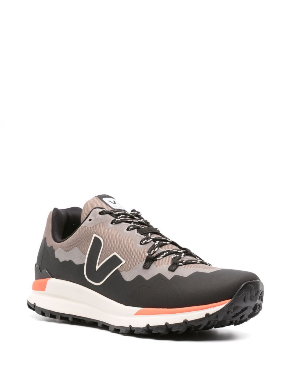 Veja FITZ ROY VEJA SNEAKERS Size US 8 / EU 41 - 2 Thumbnail