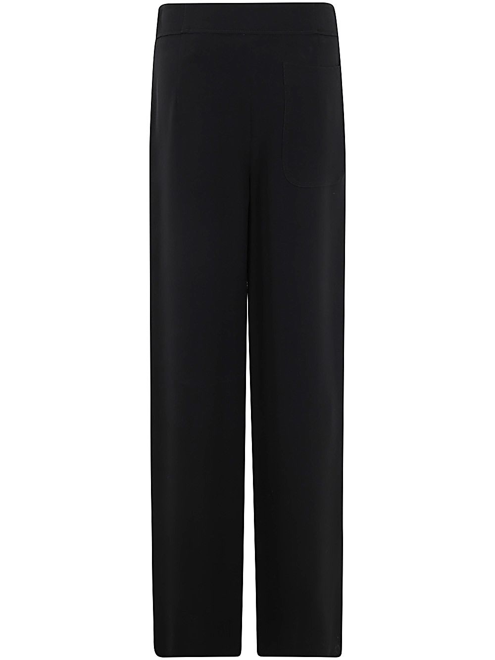 Giorgio Armani PANTS Size 32" / US 10 / IT 46 - 2 Thumbnail