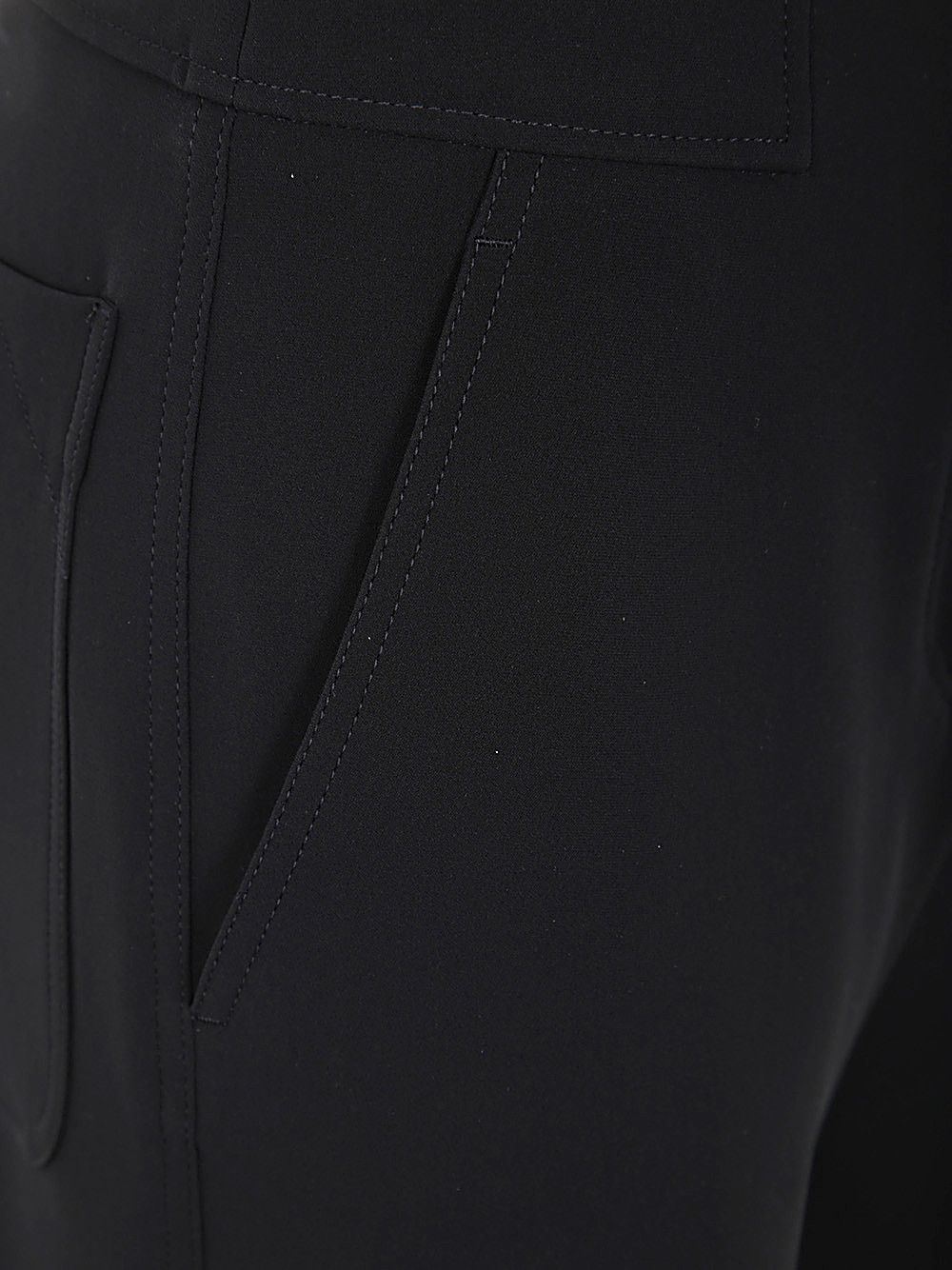 Giorgio Armani PANTS Size 32" / US 10 / IT 46 - 3 Thumbnail