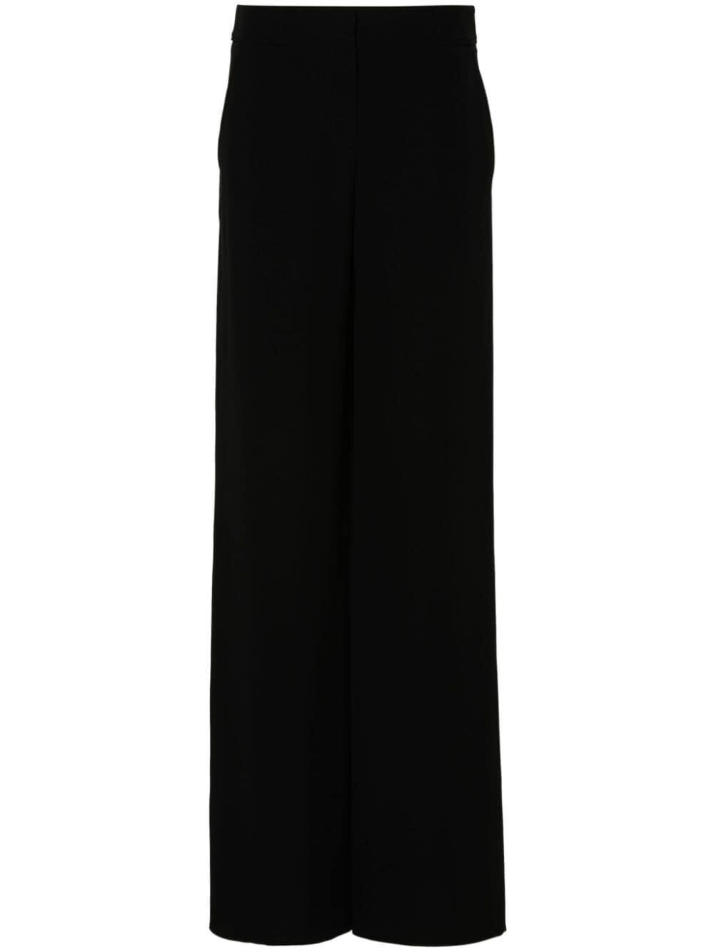 Giorgio Armani PANTS Size 32" / US 10 / IT 46 - 4 Thumbnail