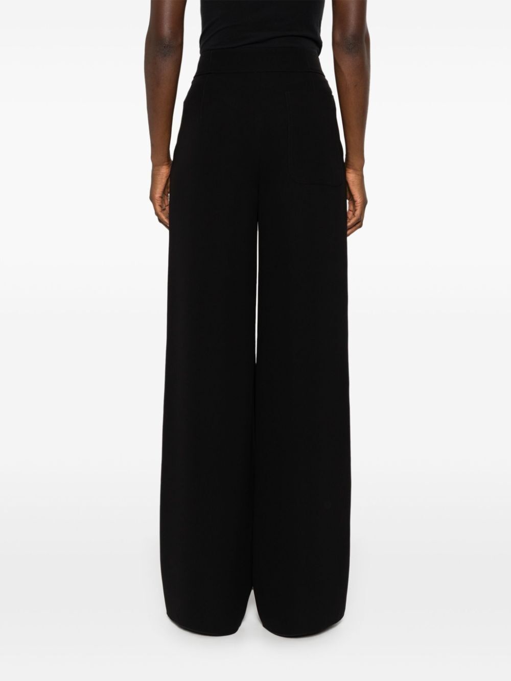 Giorgio Armani PANTS Size 32" / US 10 / IT 46 - 6 Thumbnail