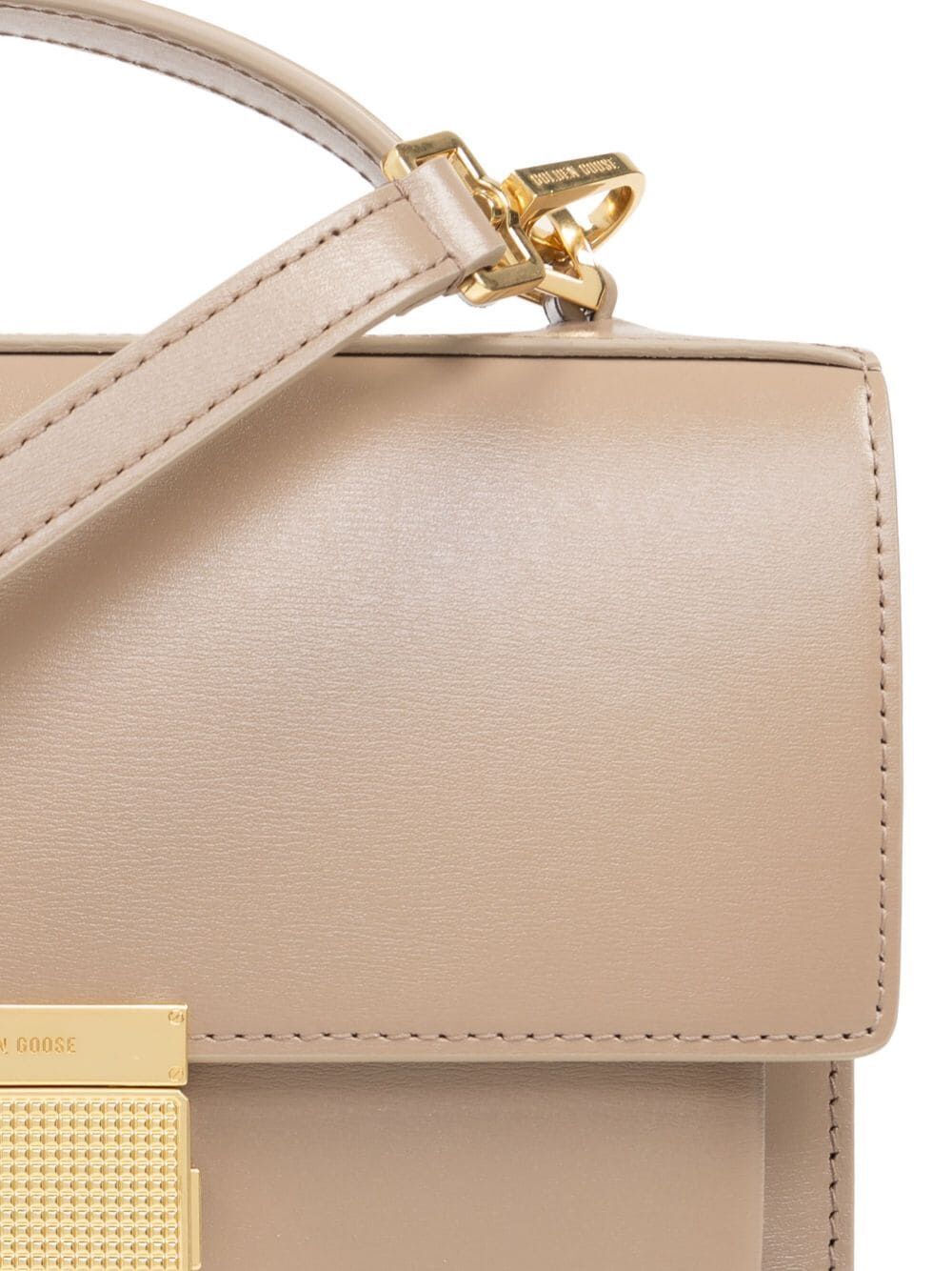Golden Goose VENEZIA BAG Size ONE SIZE - 4 Thumbnail