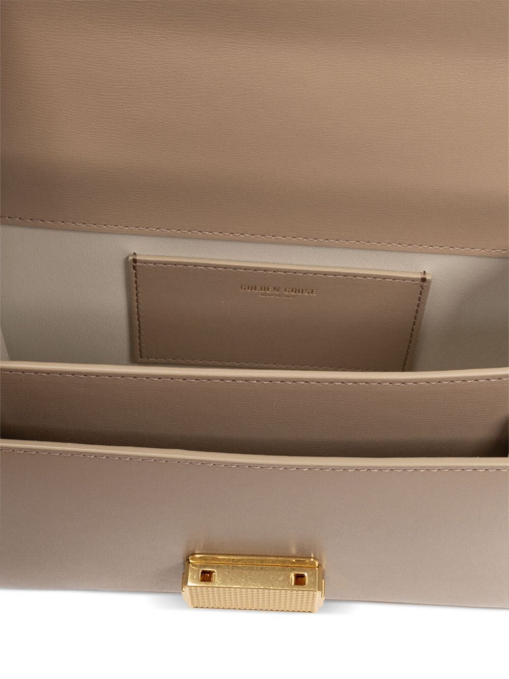 Golden Goose VENEZIA BAG Size ONE SIZE - 5 Thumbnail