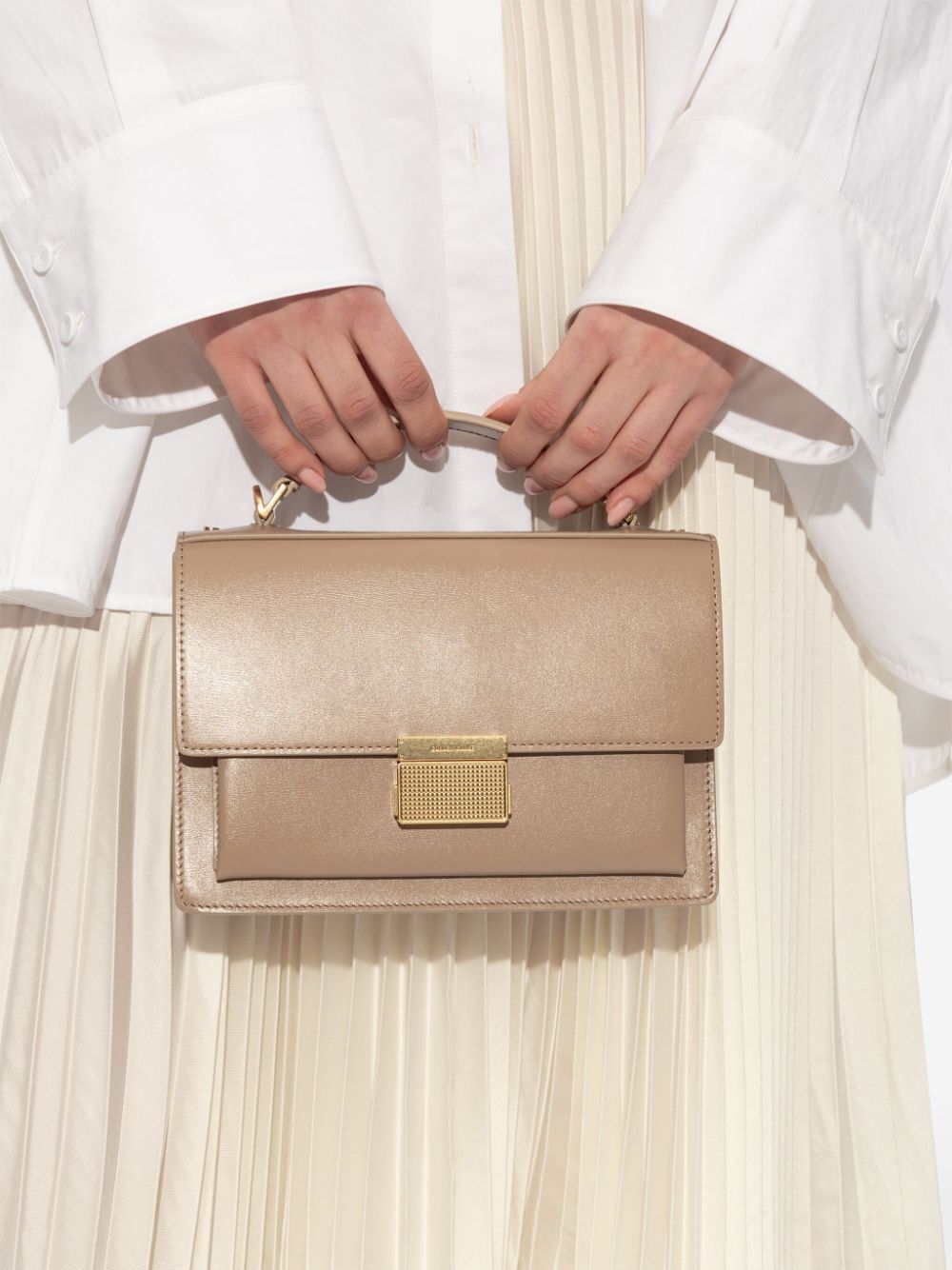 Golden Goose VENEZIA BAG Size ONE SIZE - 3 Thumbnail