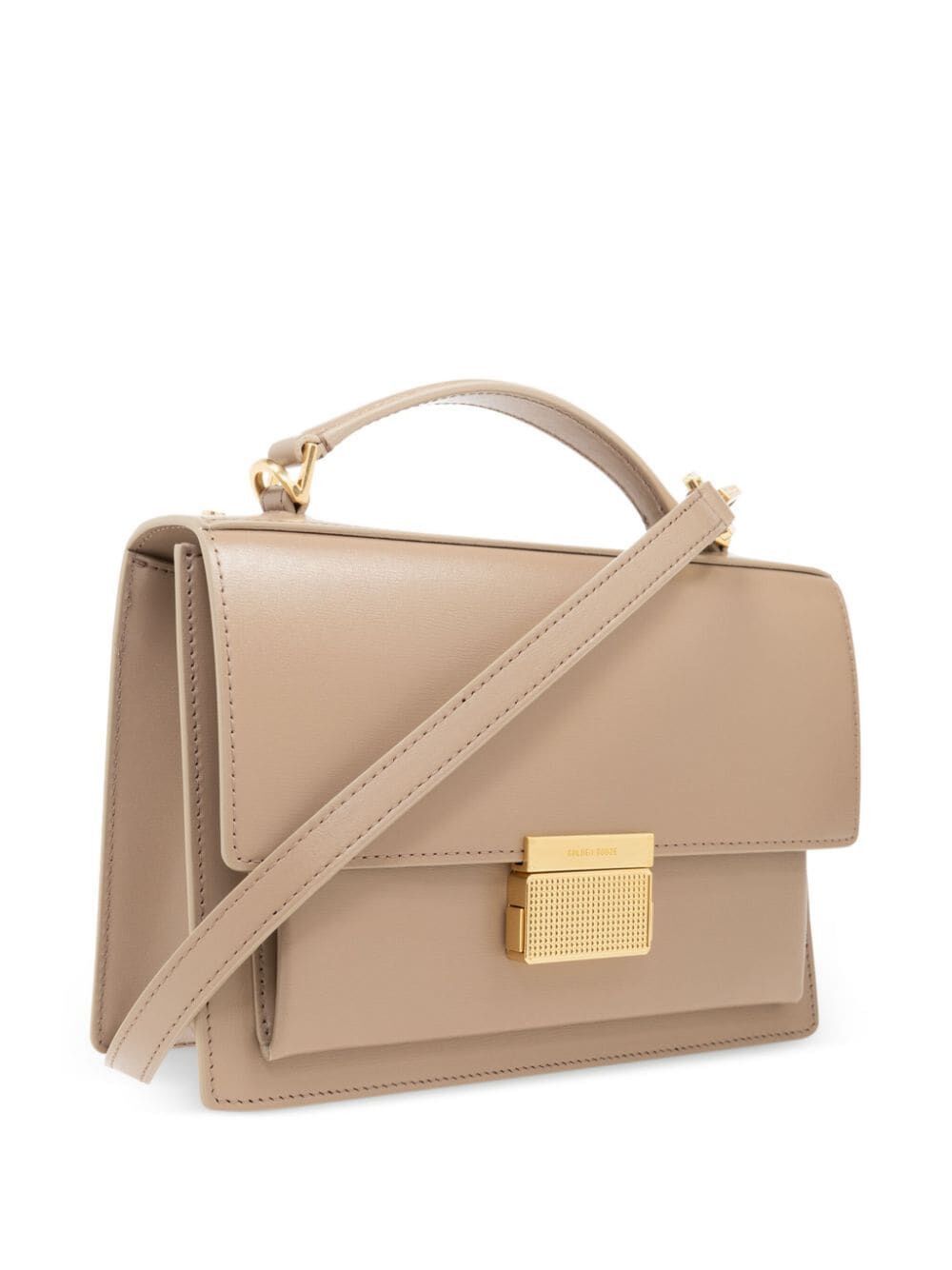 Golden Goose VENEZIA BAG Size ONE SIZE - 2 Thumbnail