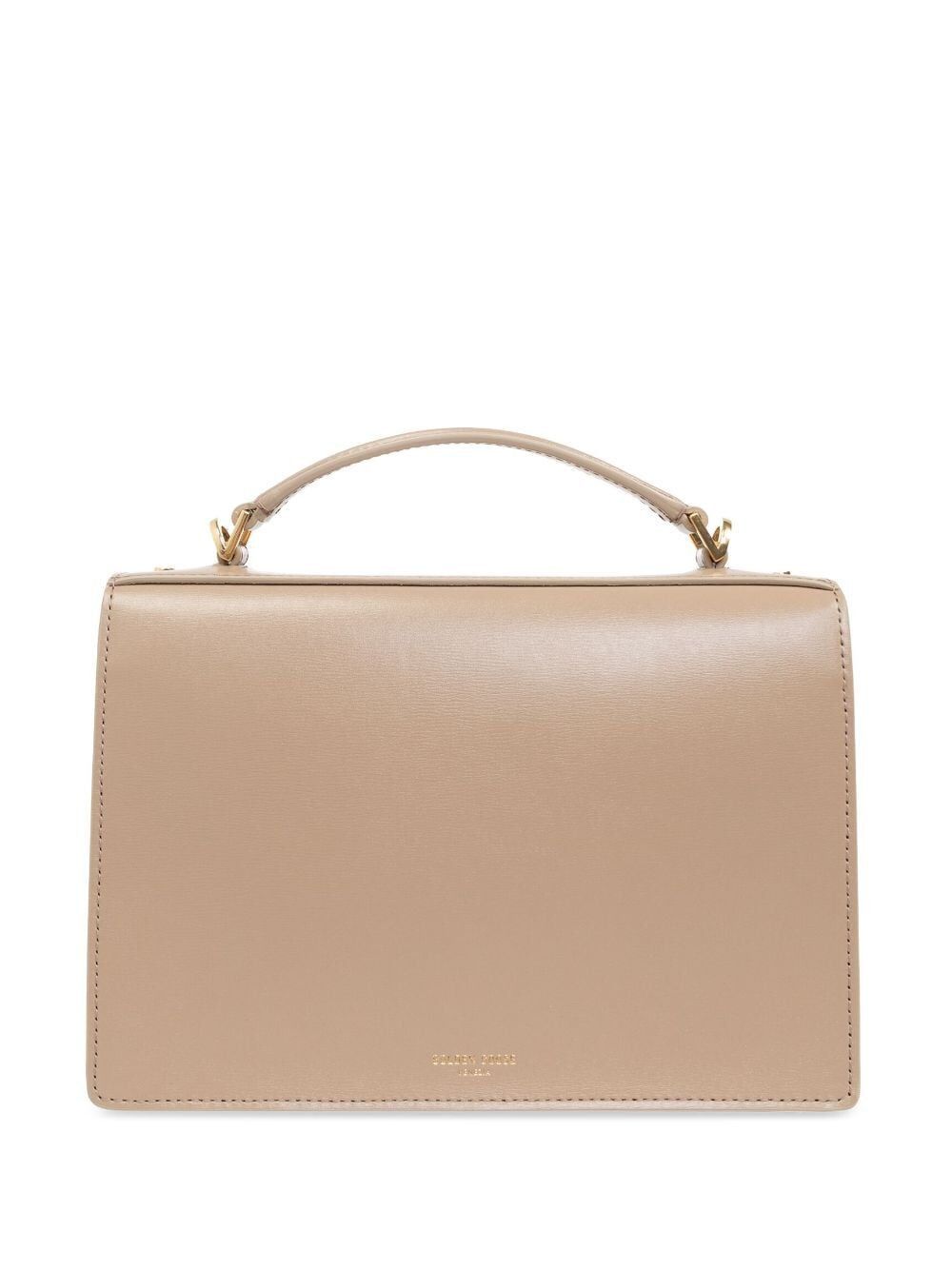 Golden Goose VENEZIA BAG Size ONE SIZE - 6 Thumbnail