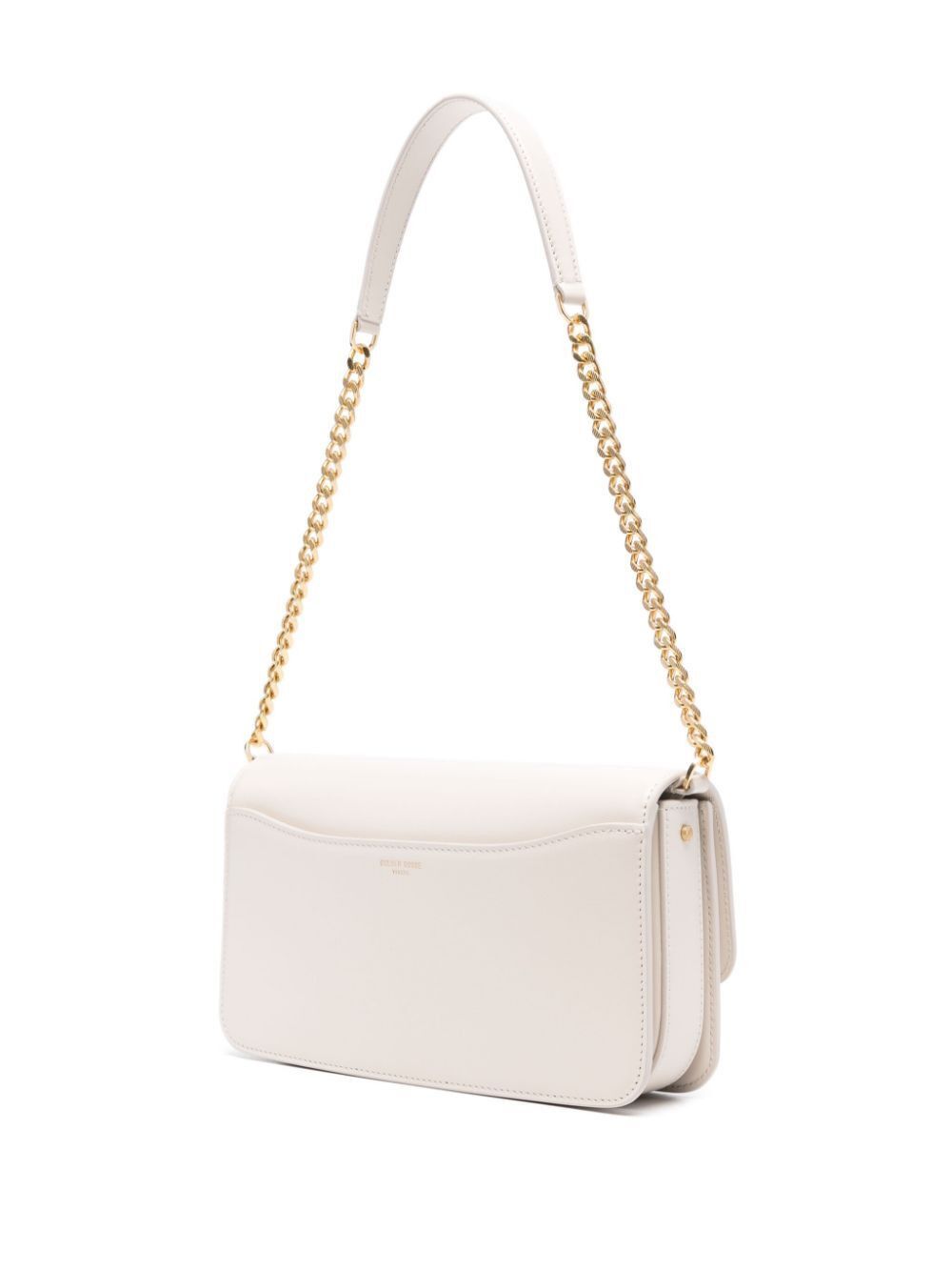 Golden Goose GIOIA BAG Size ONE SIZE - 3 Thumbnail