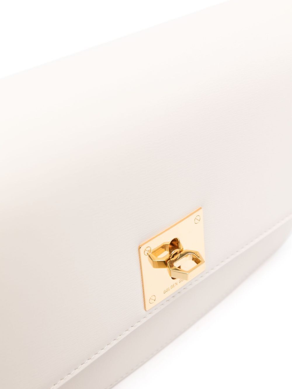 Golden Goose GIOIA BAG Size ONE SIZE - 4 Thumbnail