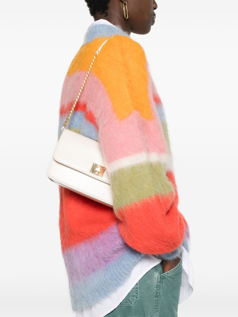 Golden Goose GIOIA BAG Size ONE SIZE - 2 Thumbnail