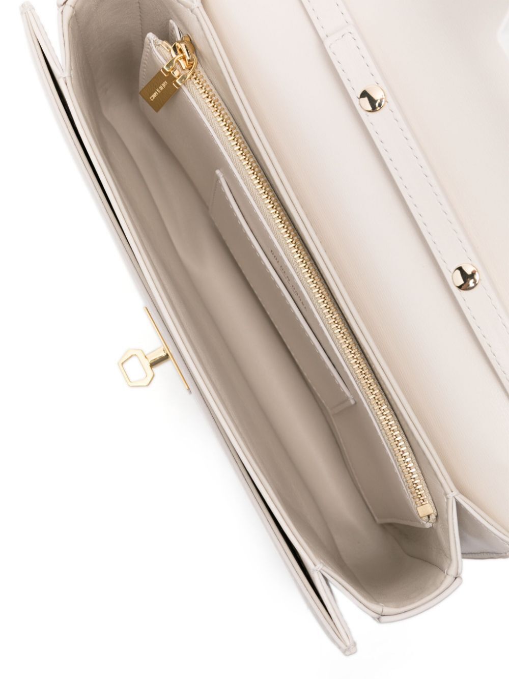 Golden Goose GIOIA BAG Size ONE SIZE - 5 Thumbnail