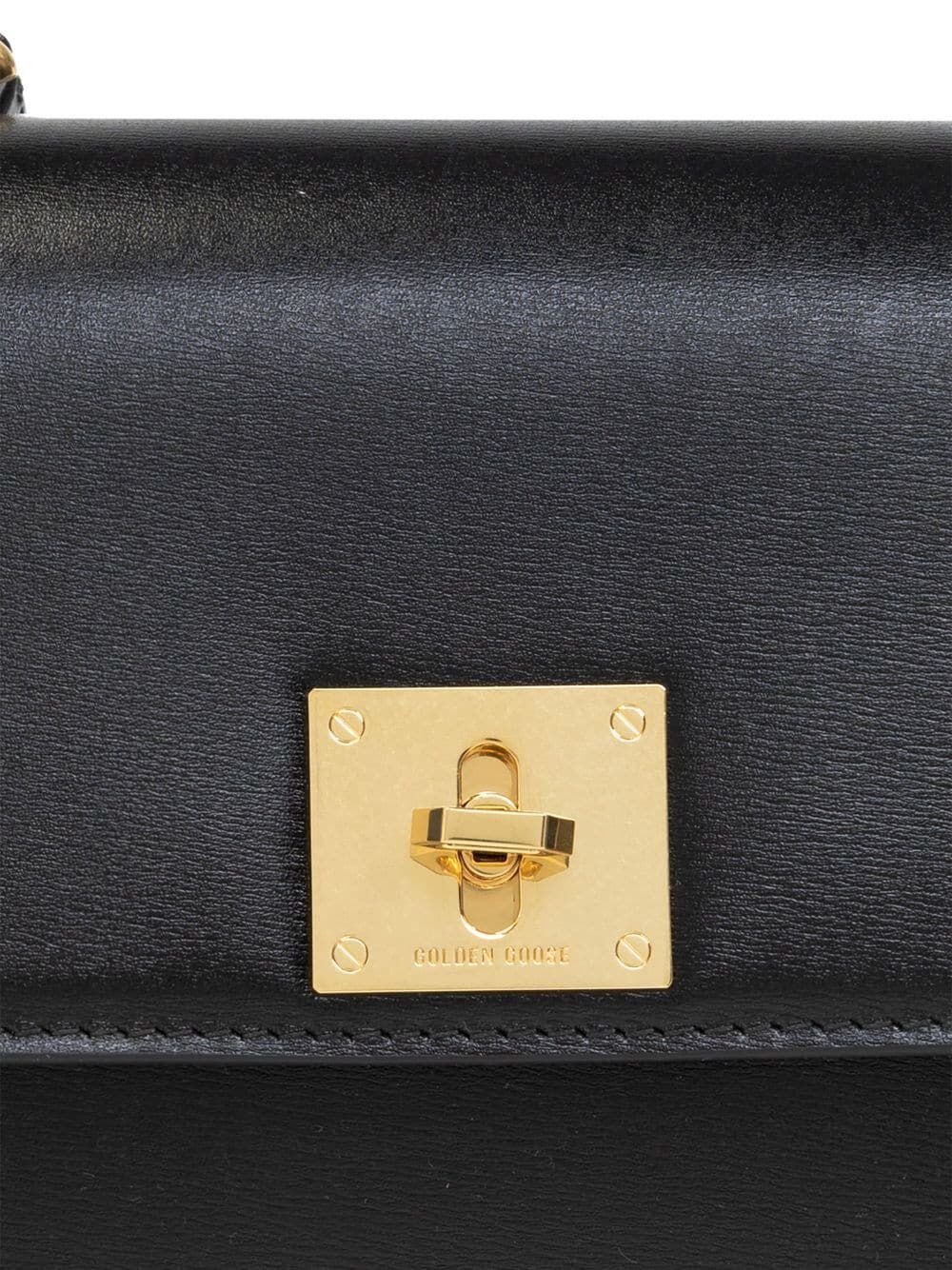 Golden Goose GIOIA BAG Size ONE SIZE - 6 Thumbnail
