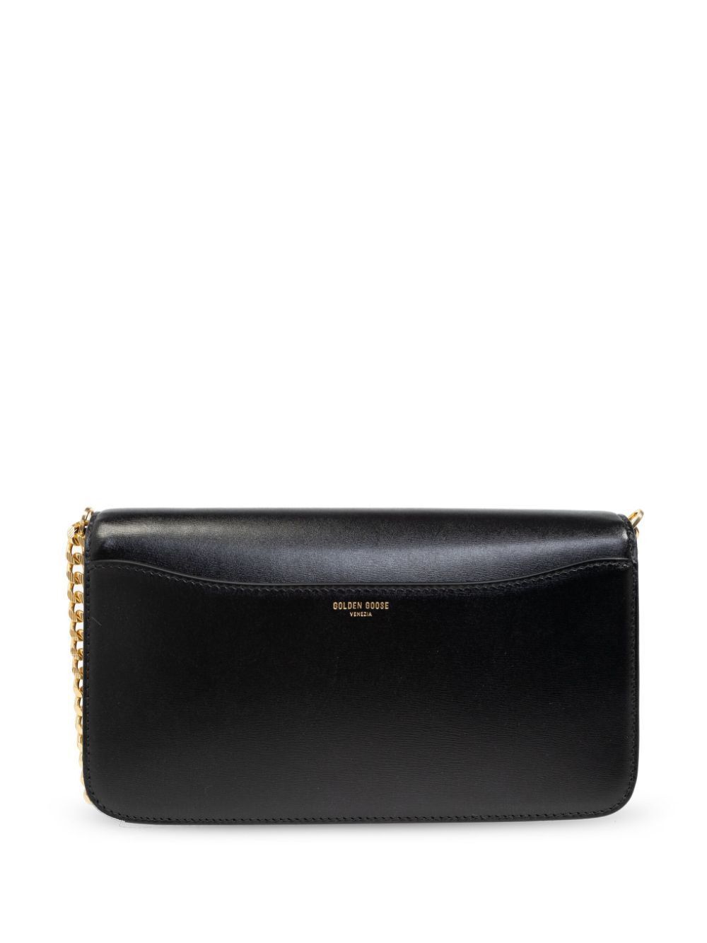 Golden Goose GIOIA BAG Size ONE SIZE - 7 Thumbnail