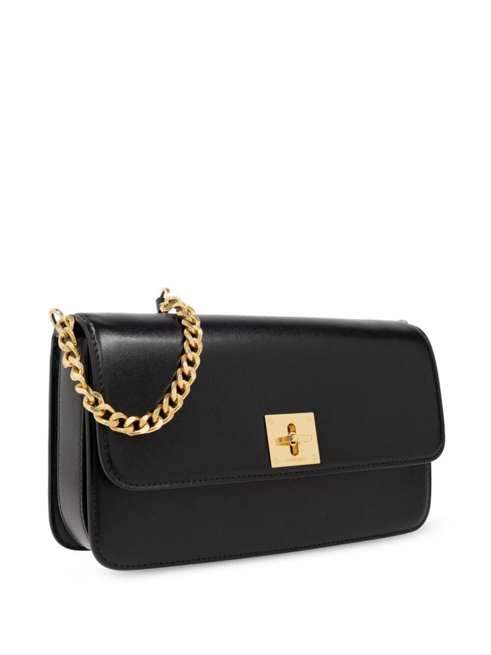 Golden Goose GIOIA BAG Size ONE SIZE - 3 Thumbnail